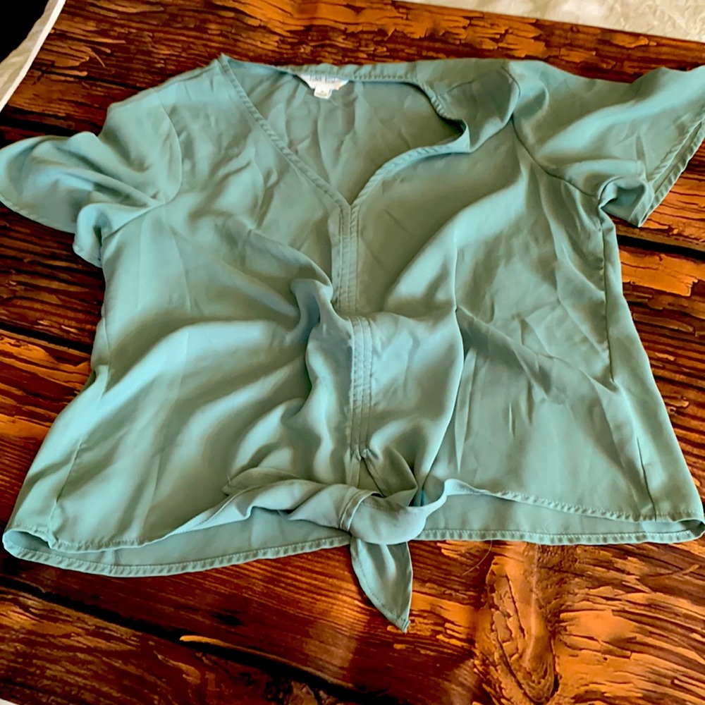 Pink Rose, Size M